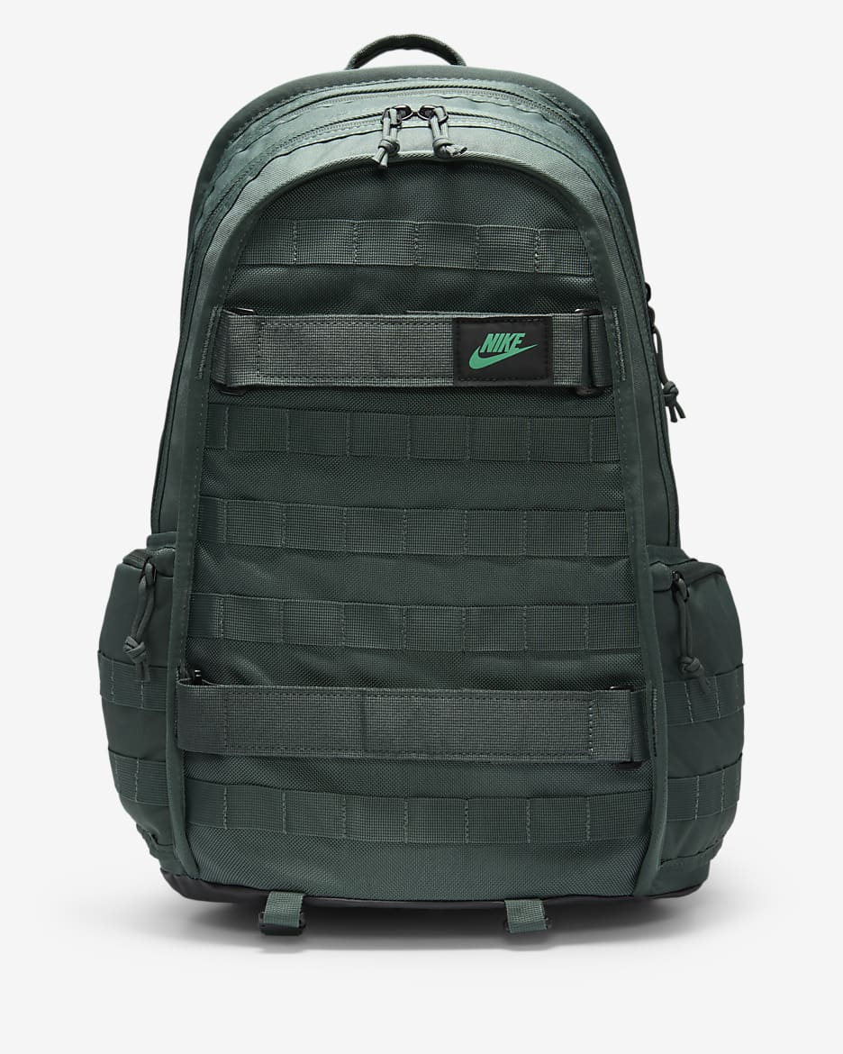 Nike rpm backpack online